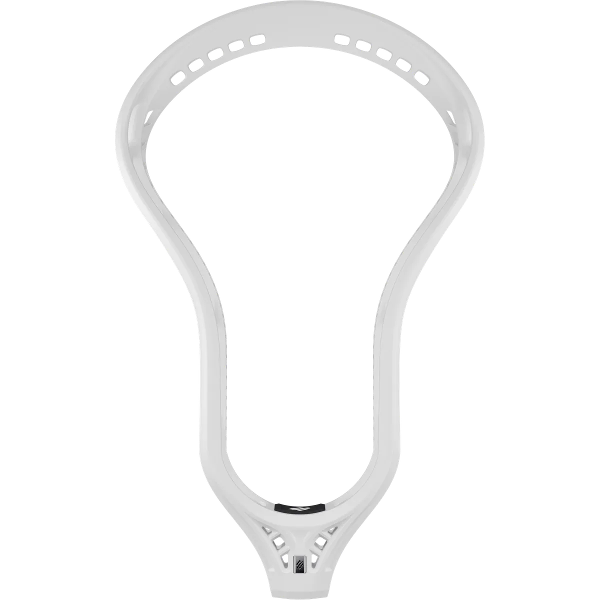 Stringking Mark 3V