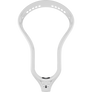 Stringking Mark 3V