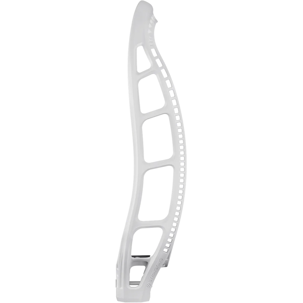 Stringking Mark 3V