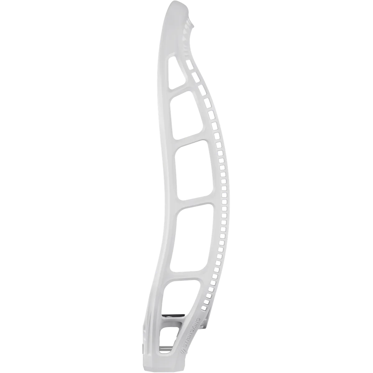 Stringking Mark 3V