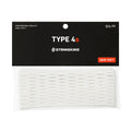 Stringking Type 4 Mesh