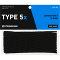 Stringking Type 5X (Semi-Hard) Mesh