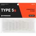 StringKing Type 5S Mesh