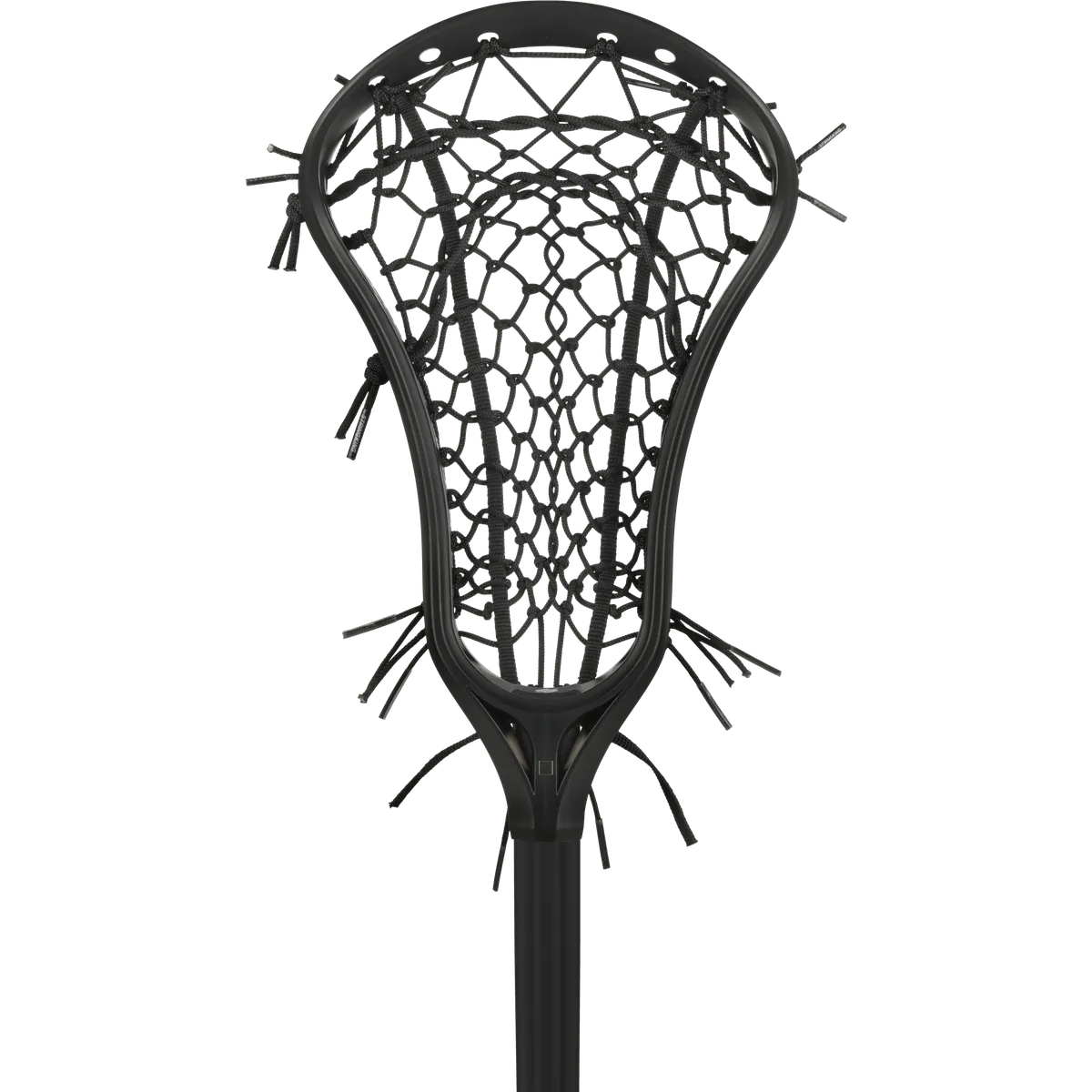 Stringking Women’s Complete Stick Tech Trad