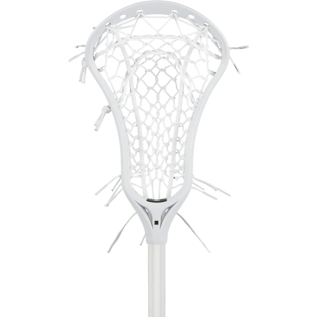 Stringking Women’s Complete Stick Tech Trad