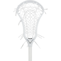 Stringking Women’s Complete Stick Tech Trad