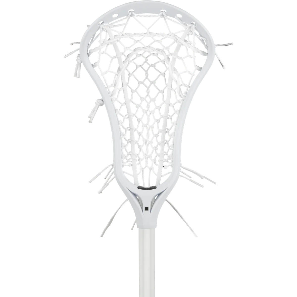 Stringking Women’s Complete Stick Tech Trad
