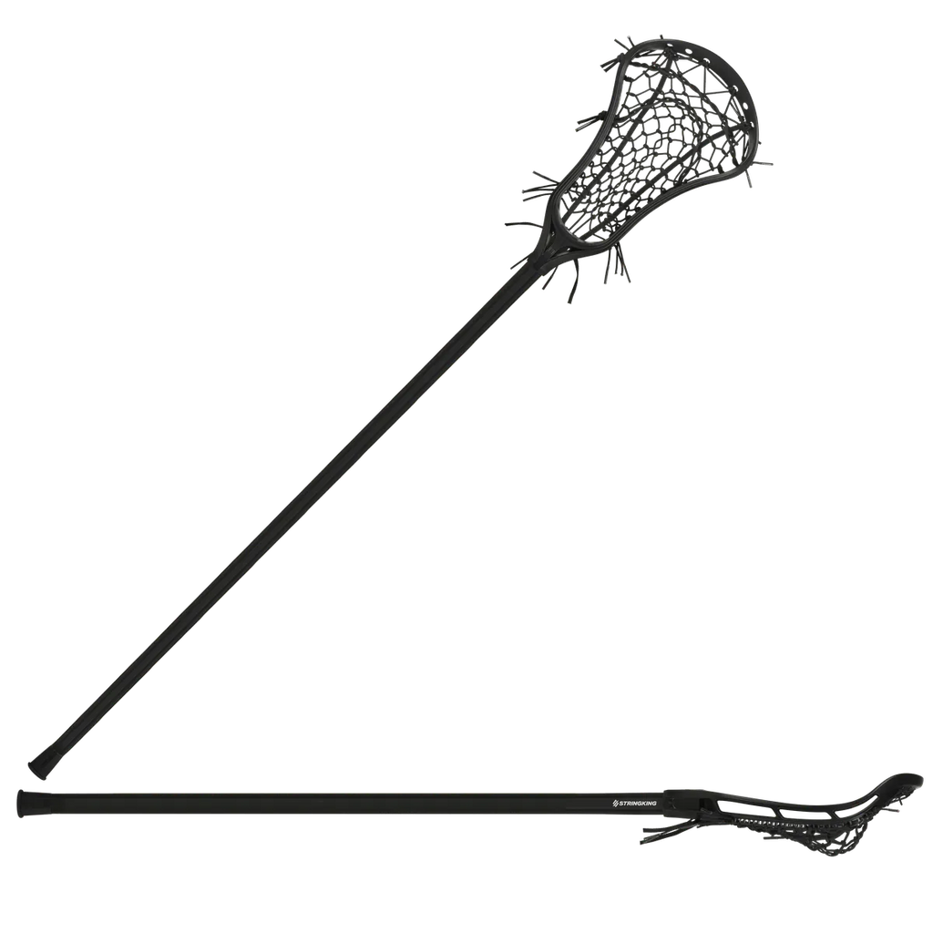 Stringking Women’s Complete Stick Tech Trad