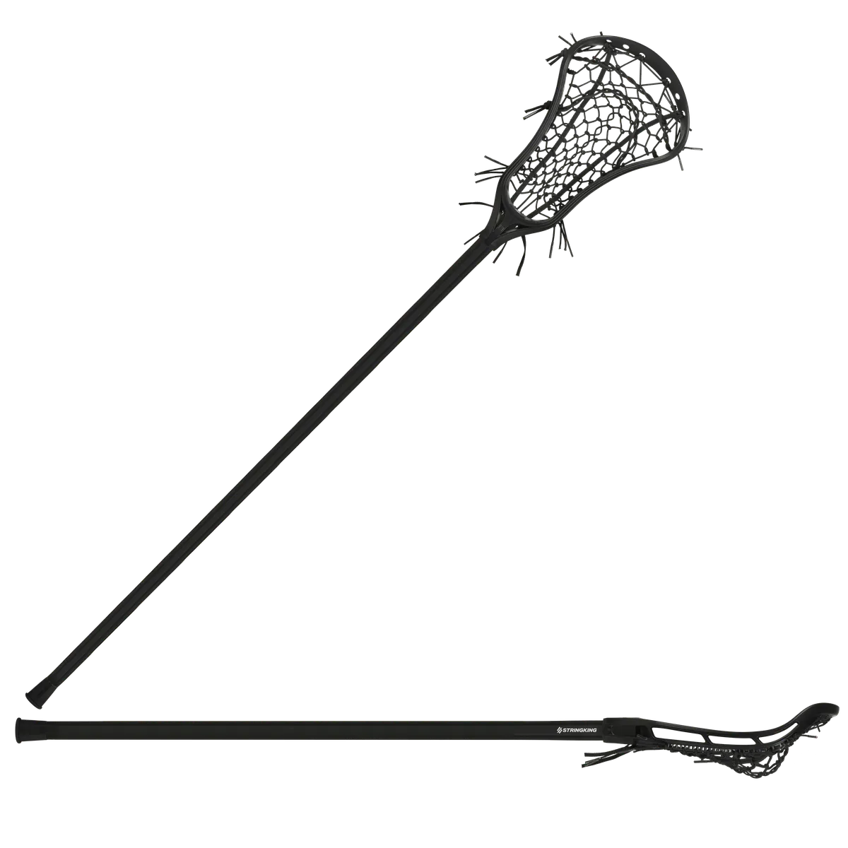 Stringking Women’s Complete Stick Tech Trad