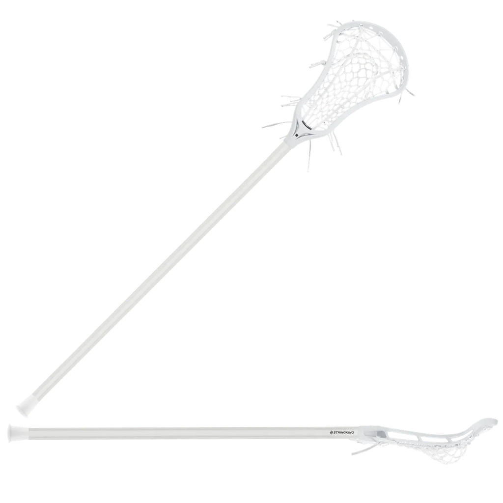 Stringking Women’s Complete Stick Tech Trad