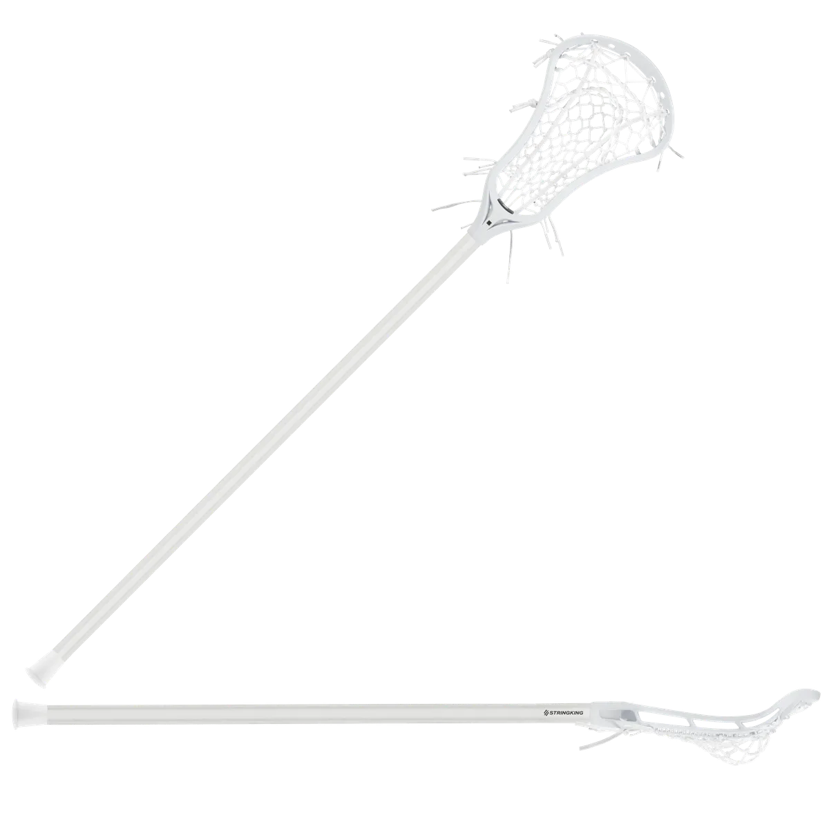 Stringking Women’s Complete Stick Tech Trad