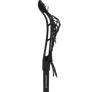 Stringking Women’s Complete Tech Trad