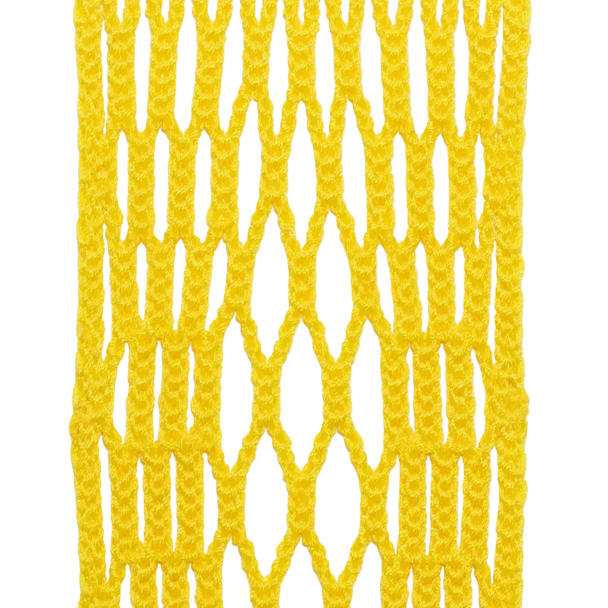StringKing Type 4 Women's Mesh Kit