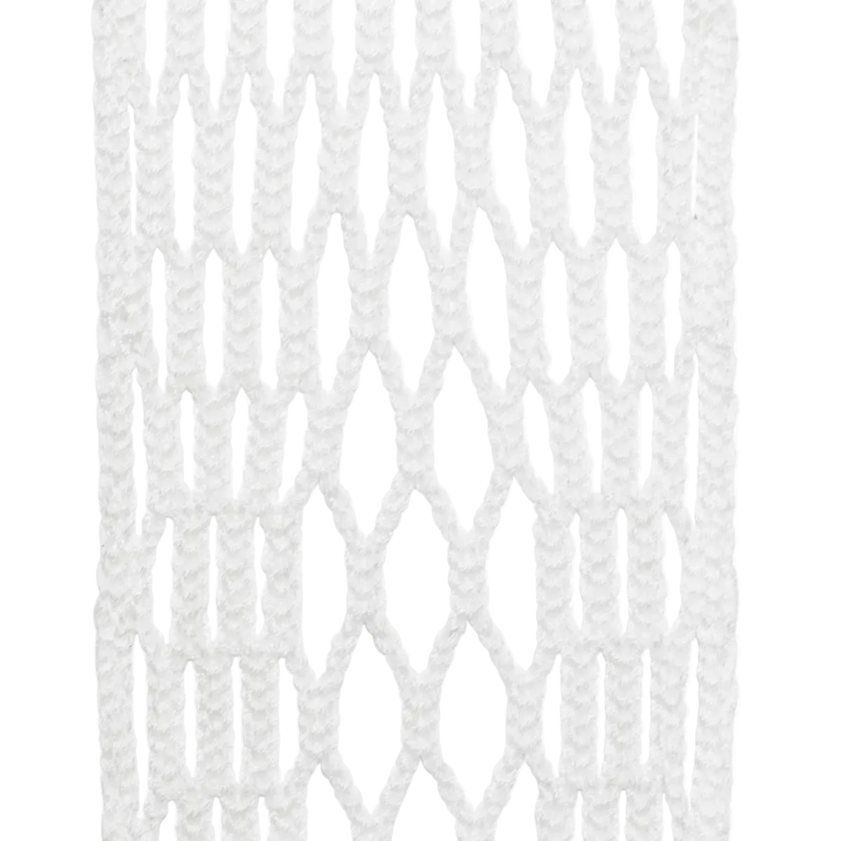 StringKing Type 4 Women's Mesh Kit
