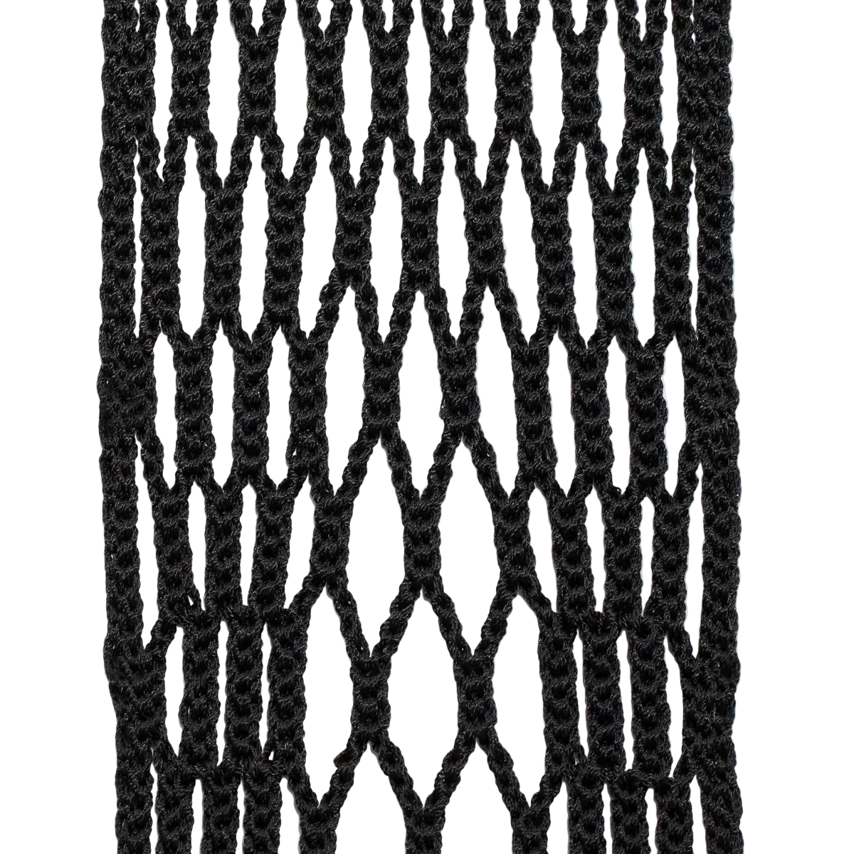 StringKing Type 4 Women's Mesh Kit
