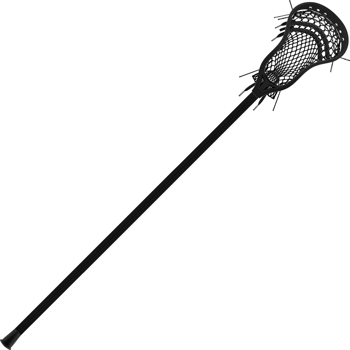Stringking Boys Starter Defense Complete Stick