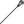 Stringking Boys Starter Defense Complete Stick