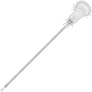 Stringking Boys Starter Defense Complete Stick