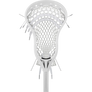 Stringking Boys Starter Defense Complete Stick
