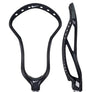 LAXID Prostrung Nike Surge Elite With Shooters