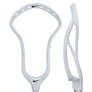 LAXID Prostrung Nike Surge Elite With Shooters