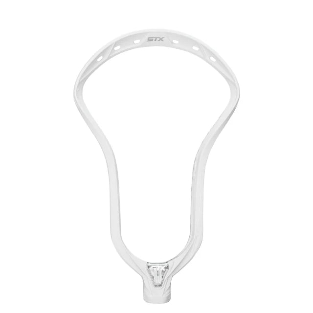 STX Surgeon 2K Head Unstrung