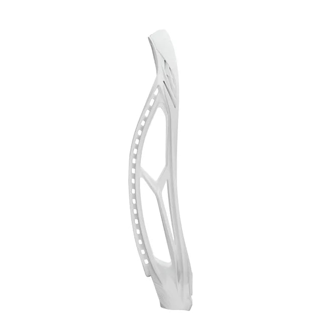 STX Surgeon 2K Head Unstrung
