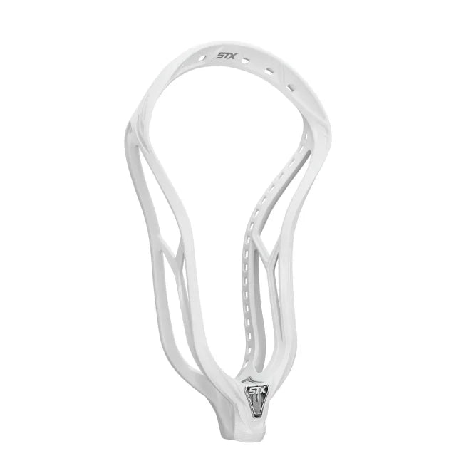 STX Surgeon 2K Head Unstrung