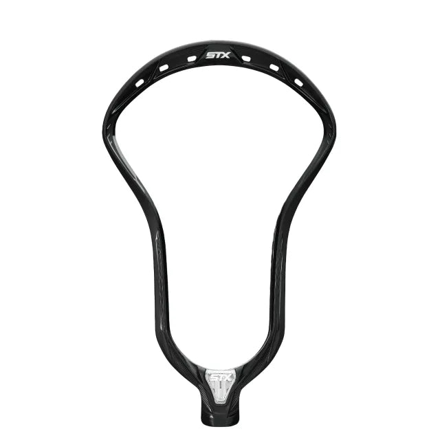STX Surgeon 2K Head Unstrung