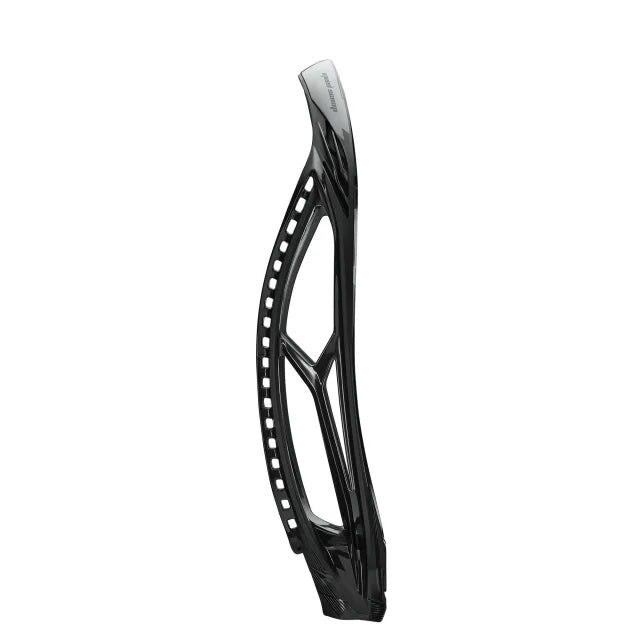 STX Surgeon 2K Head Unstrung