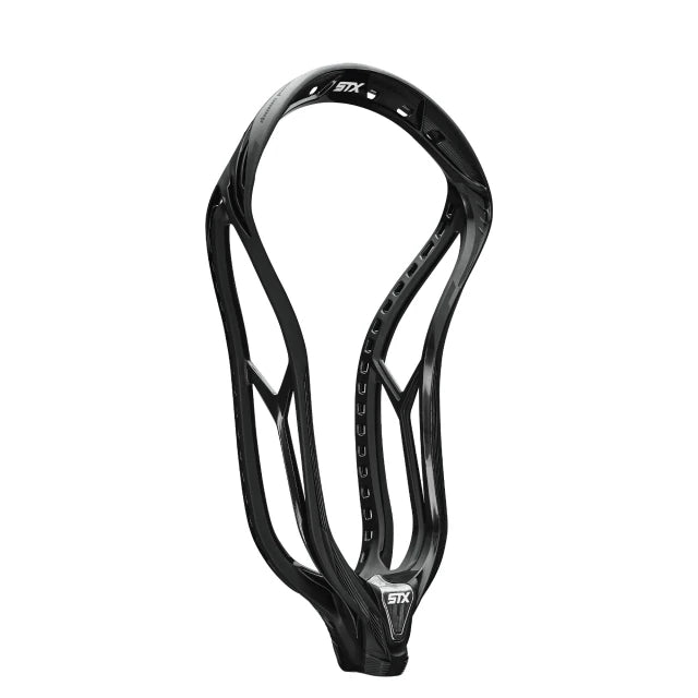 STX Surgeon 2K Head Unstrung