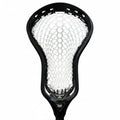 Antrea Mesh