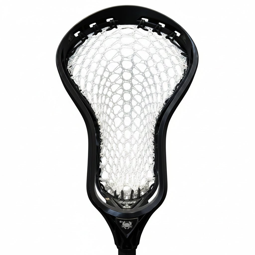 Antrea Mesh