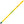 TRUE - Jamaica Limited Edition- Women's Shaft