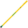 TRUE - Jamaica Limited Edition- Women's Shaft