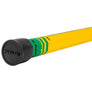 TRUE - Jamaica Limited Edition- Women's Shaft