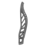 Maverik Tank 2.0 Head