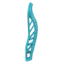 Maverik Tank 2.0 Head