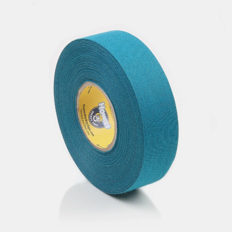 Howie's Hockey Tape-Colors