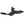 SISU - Tether Mouthguard