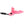 SISU - Tether Mouthguard