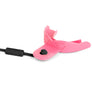 SISU - Tether Mouthguard