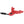 SISU - Tether Mouthguard
