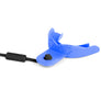 SISU - Tether Mouthguard