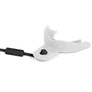 SISU - Tether Mouthguard