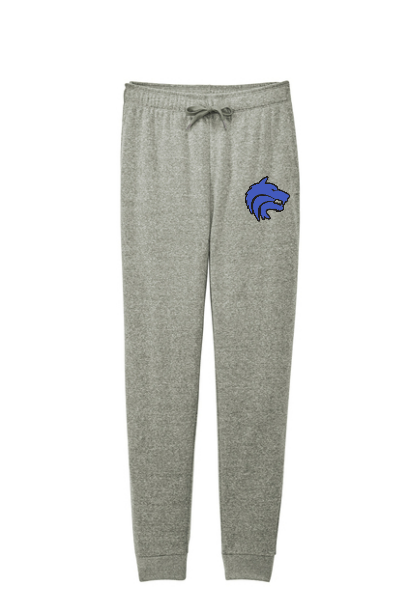 Timberline Girls 2025-2026 Jogger