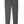 Timberline Girls LAX 2025-2026 Fleece Sweatpant