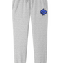 Timberline Girls LAX 2025-2026 Fleece Sweatpant