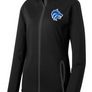 Timberline Girls 2025-2026  Team Store Embroidered Jacket