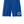 Timberline Hockey 2025 Team Store Competitive Short With Pockets